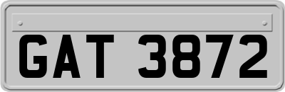 GAT3872