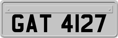 GAT4127