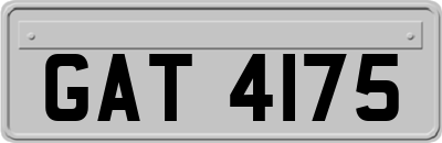 GAT4175