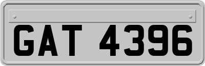 GAT4396