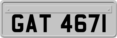 GAT4671