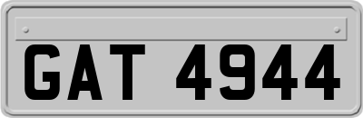 GAT4944