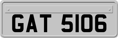 GAT5106