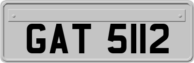 GAT5112