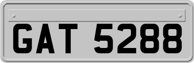 GAT5288