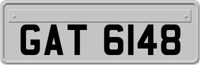 GAT6148