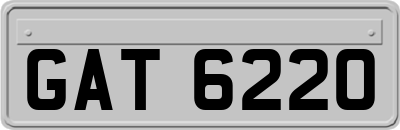 GAT6220