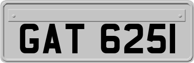 GAT6251