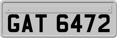 GAT6472