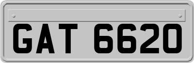 GAT6620