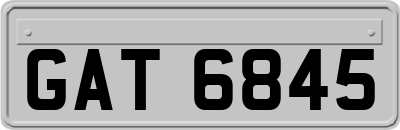 GAT6845