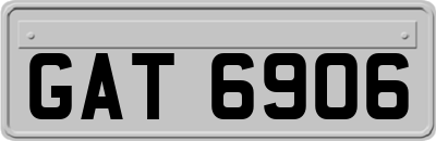 GAT6906