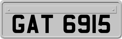 GAT6915
