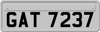GAT7237