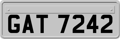 GAT7242