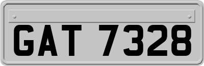 GAT7328