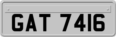 GAT7416