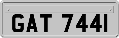 GAT7441