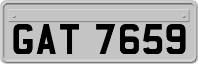 GAT7659