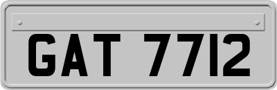 GAT7712