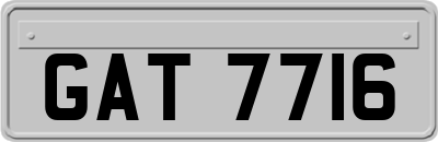 GAT7716