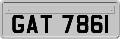 GAT7861