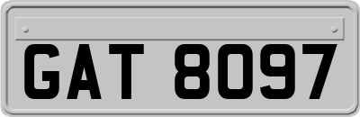 GAT8097
