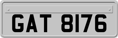 GAT8176
