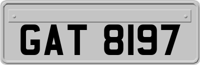 GAT8197