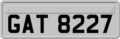 GAT8227