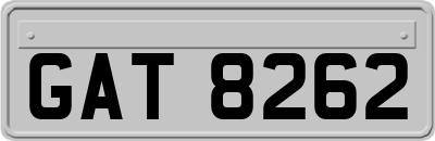 GAT8262
