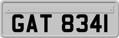 GAT8341