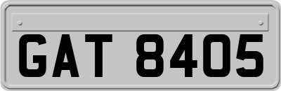 GAT8405