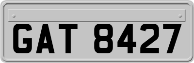 GAT8427