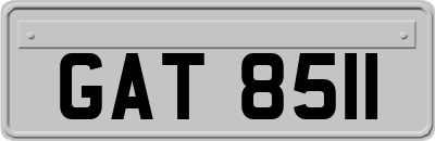 GAT8511