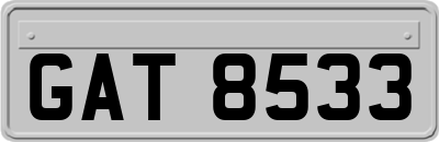 GAT8533
