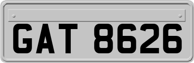 GAT8626