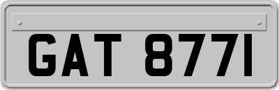 GAT8771