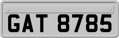 GAT8785