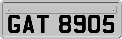 GAT8905