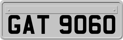 GAT9060