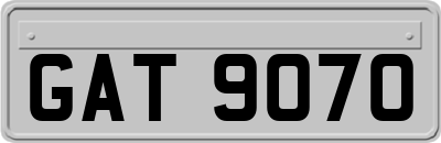 GAT9070