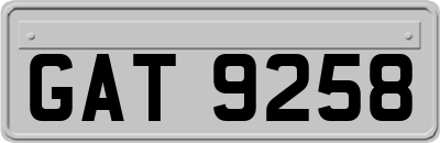 GAT9258