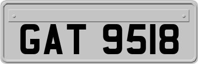 GAT9518