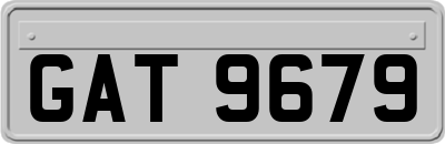 GAT9679