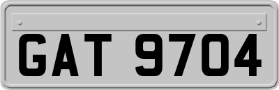 GAT9704