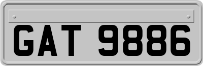 GAT9886