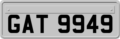 GAT9949