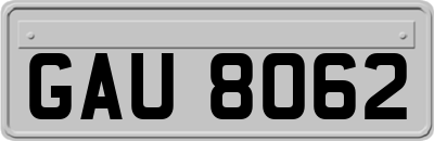 GAU8062