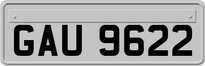 GAU9622